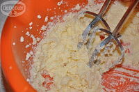 Фото шага рецепта №3