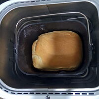 Фото шага рецепта №4 Фото шага рецепта №4