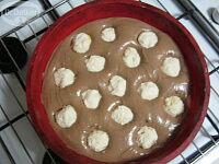 Фото шага рецепта №4