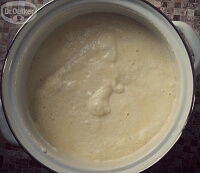 Фото шага рецепта №4