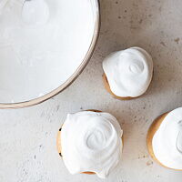 Фото шага рецепта №9