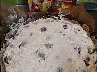 Фото шага рецепта №5