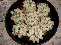 Фото шага рецепта №7