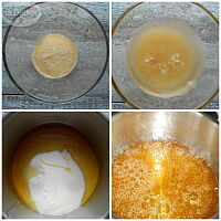 Фото шага рецепта №3