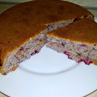 Фото шага рецепта №9