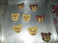 Фото шага рецепта №7