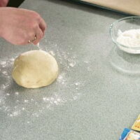 Фото шага рецепта №2