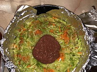 Фото шага рецепта №4