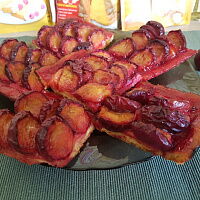 Фото шага рецепта №9