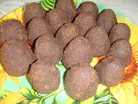 Фото шага рецепта №7