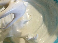 Фото шага рецепта №4