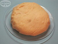 Фото шага рецепта №2