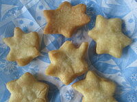 Фото шага рецепта №5