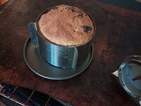 Фото шага рецепта №8