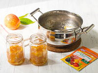 Фото шага рецепта №4