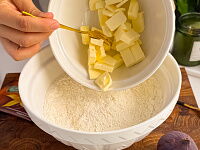 Фото шага рецепта №2