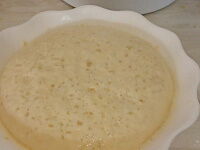 Фото шага рецепта №1