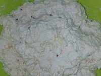 Фото шага рецепта №3