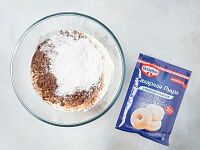 Фото шага рецепта №5