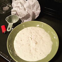 Фото шага рецепта №3