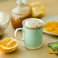 Фото шага рецепта №2