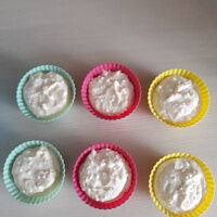 Фото шага рецепта №3