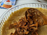 Фото шага рецепта №4