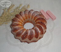 Фото шага рецепта №10