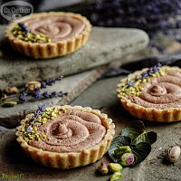 Фото шага рецепта №5