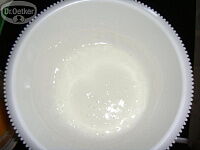 Фото шага рецепта №1