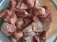 Фото шага рецепта №5