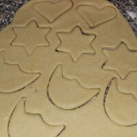 Фото шага рецепта №4 Фото шага рецепта №4