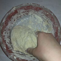 Фото шага рецепта №4