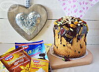 Фото шага рецепта №7