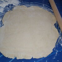 Фото шага рецепта №6