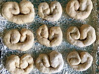 Фото шага рецепта №5 Фото шага рецепта №5