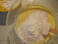 Фото шага рецепта №6