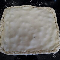 Фото шага рецепта №4