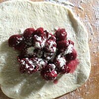 Фото шага рецепта №8