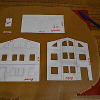 Фото шага рецепта №7