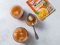 Фото шага рецепта №7