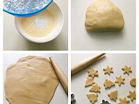 Фото шага рецепта №3