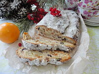 Фото шага рецепта №10