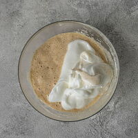 Фото шага рецепта №5