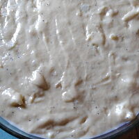 Фото шага рецепта №4