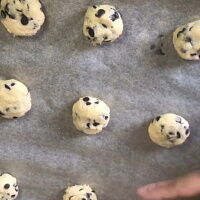 Фото шага рецепта №5