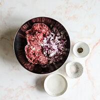 Фото шага рецепта №1