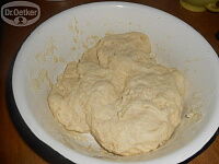 Фото шага рецепта №2 Фото шага рецепта №2