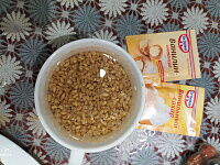 Фото шага рецепта №2