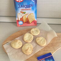 Фото шага рецепта №4